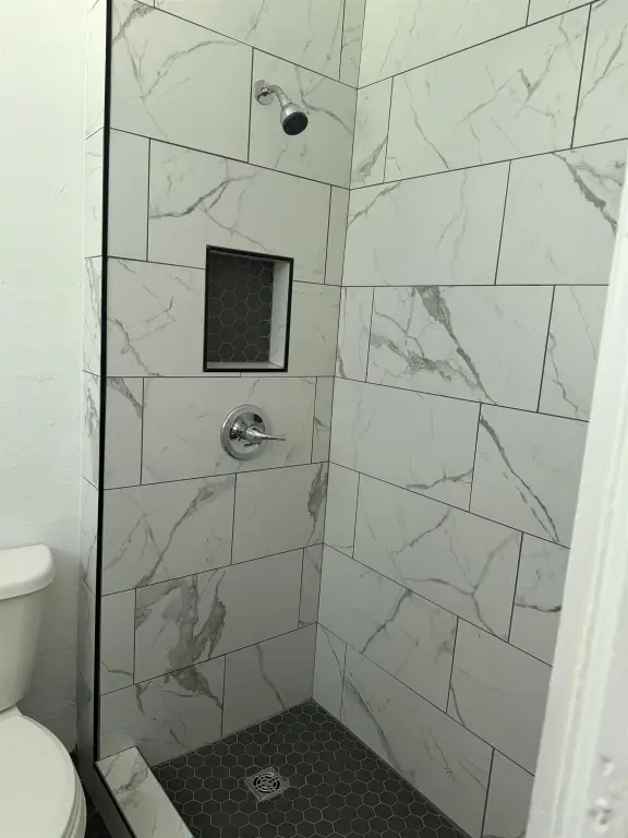 Picture 11