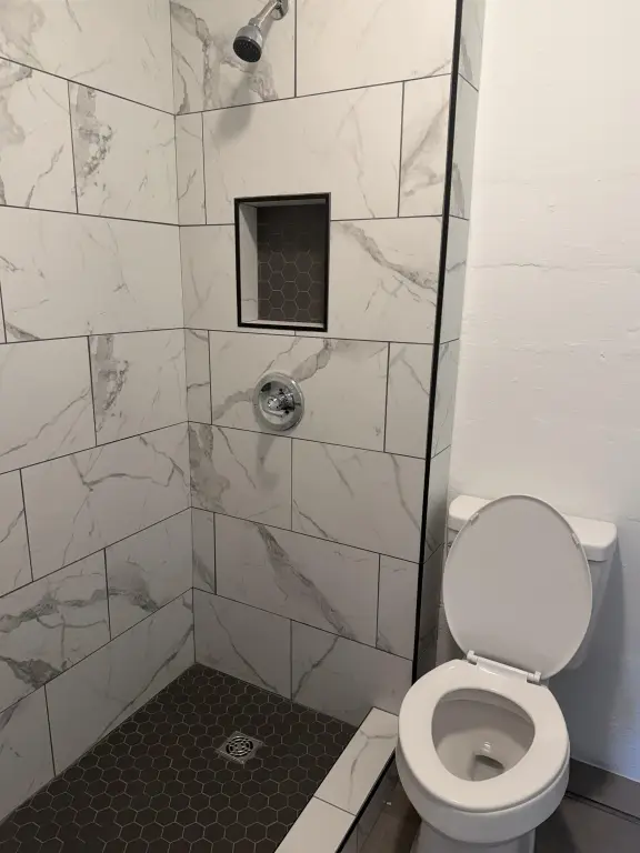 Picture 19