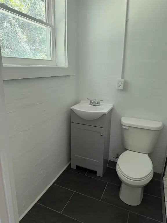 Picture 12