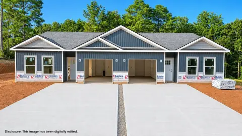 Under-Construction Duplex