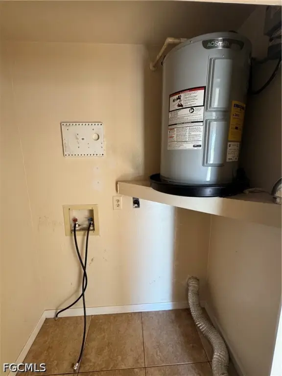 Picture 19