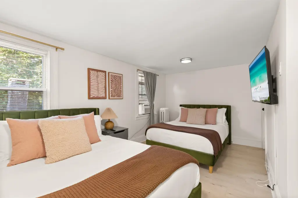 Picture 11