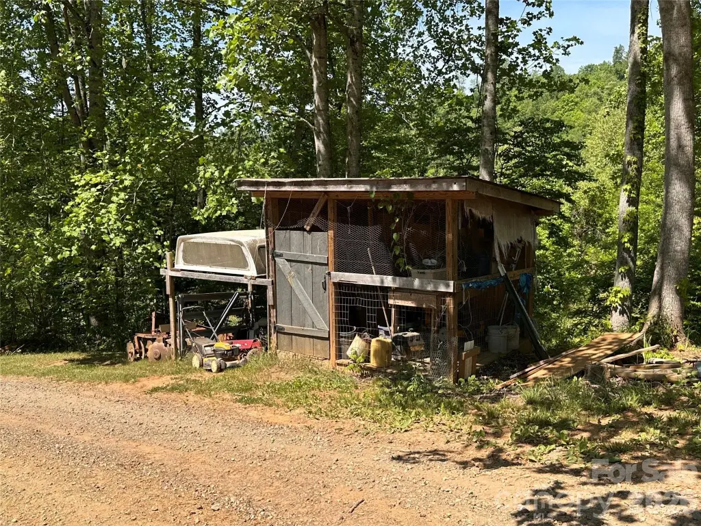 Picture 23