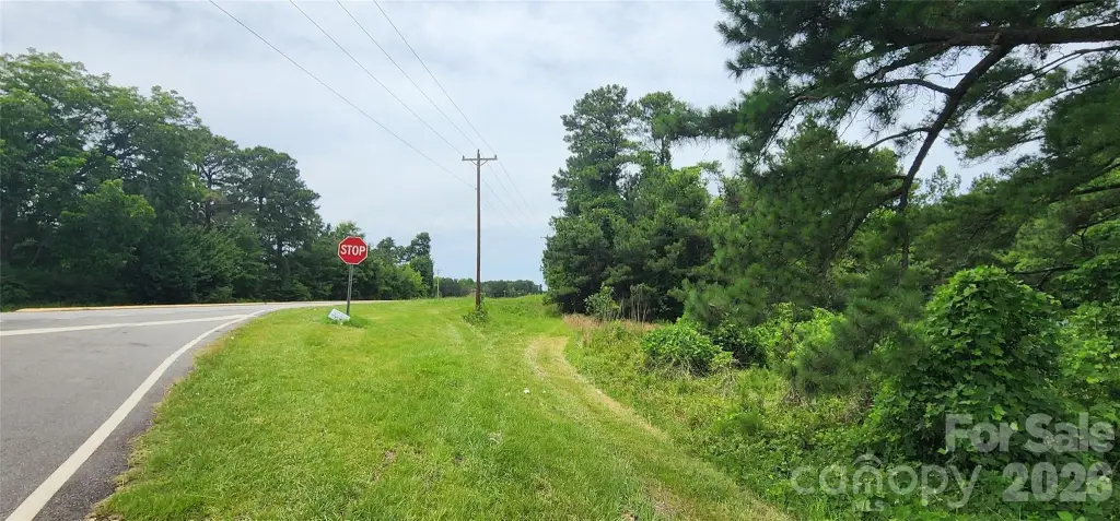 Picture 30