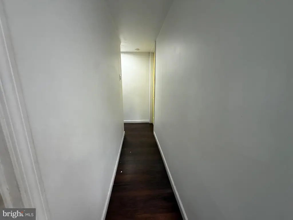 Picture 39