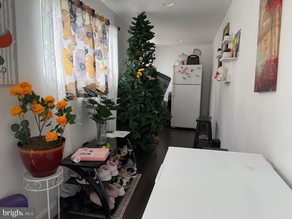 Picture 40
