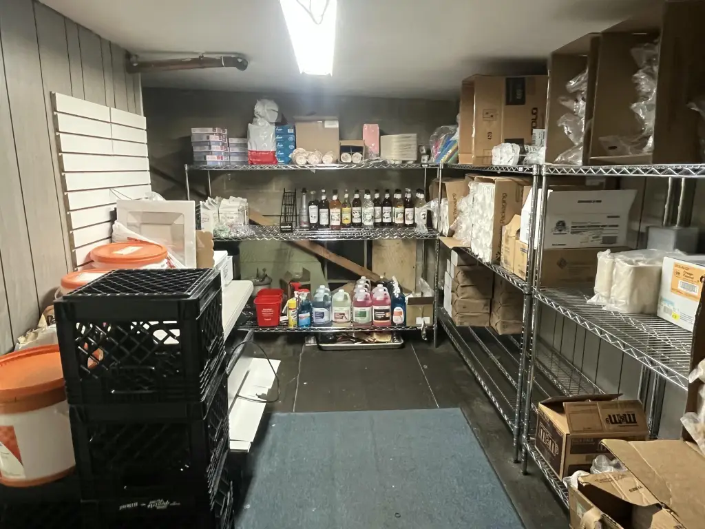 Picture 25