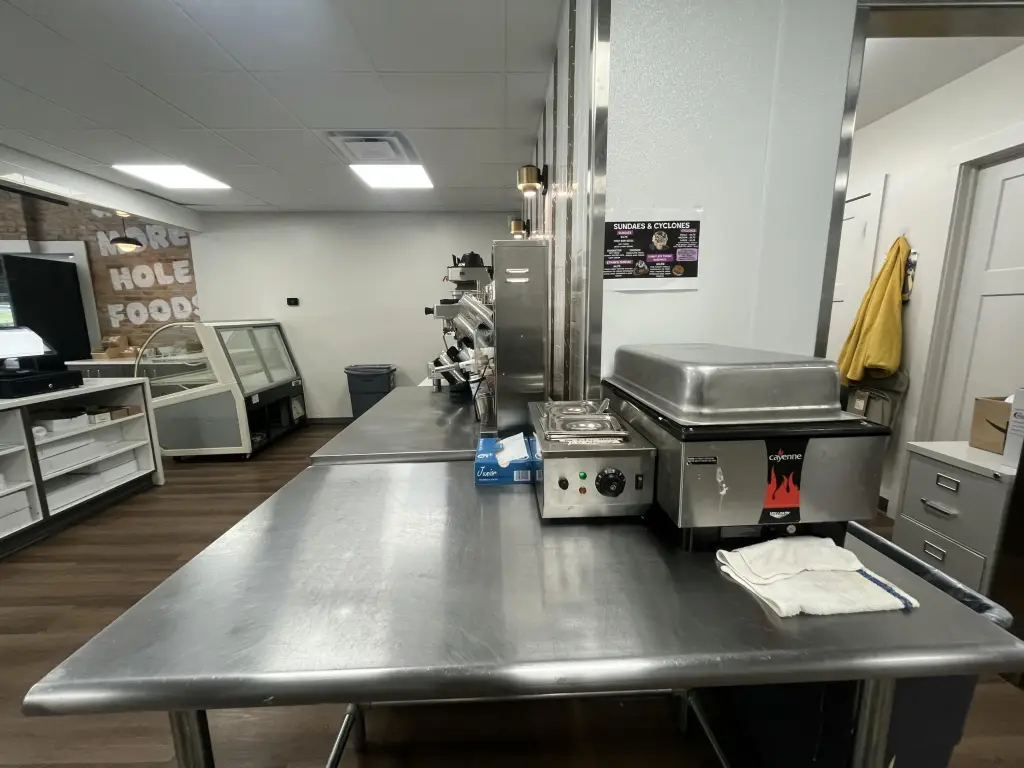 Picture 18