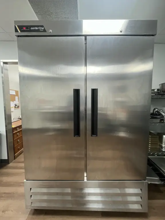 Picture 19