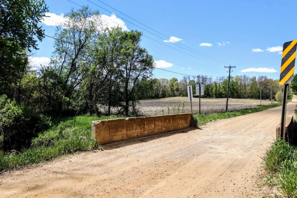 Picture 30