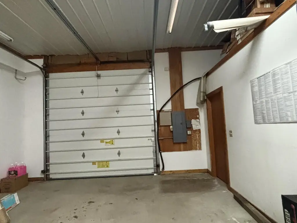 Picture 6