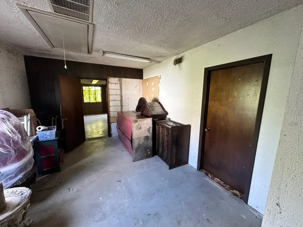 Picture 14