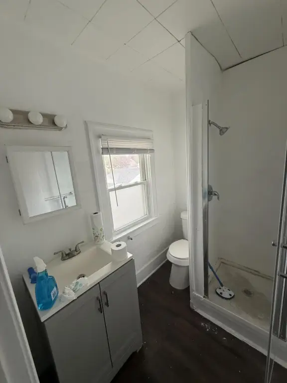Picture 21