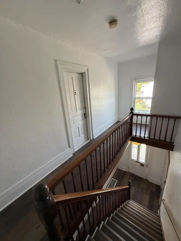 Picture 30