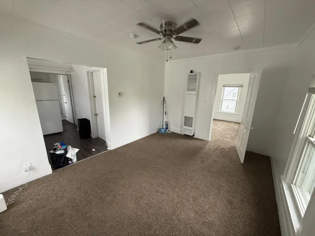 Picture 19