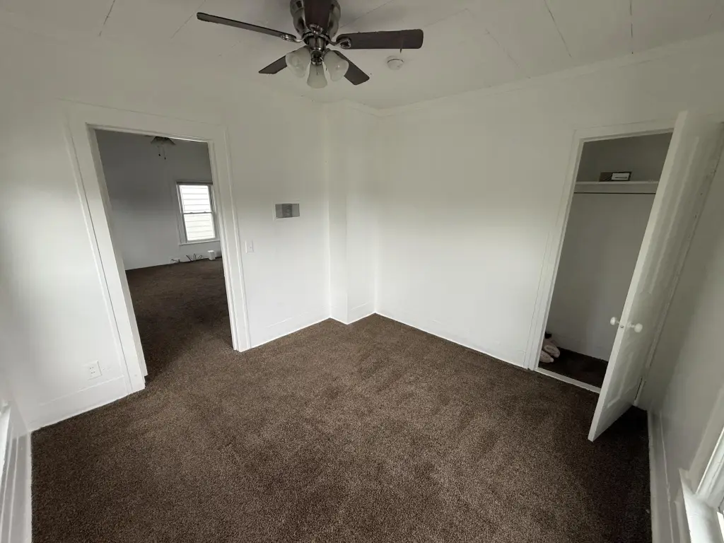 Picture 18