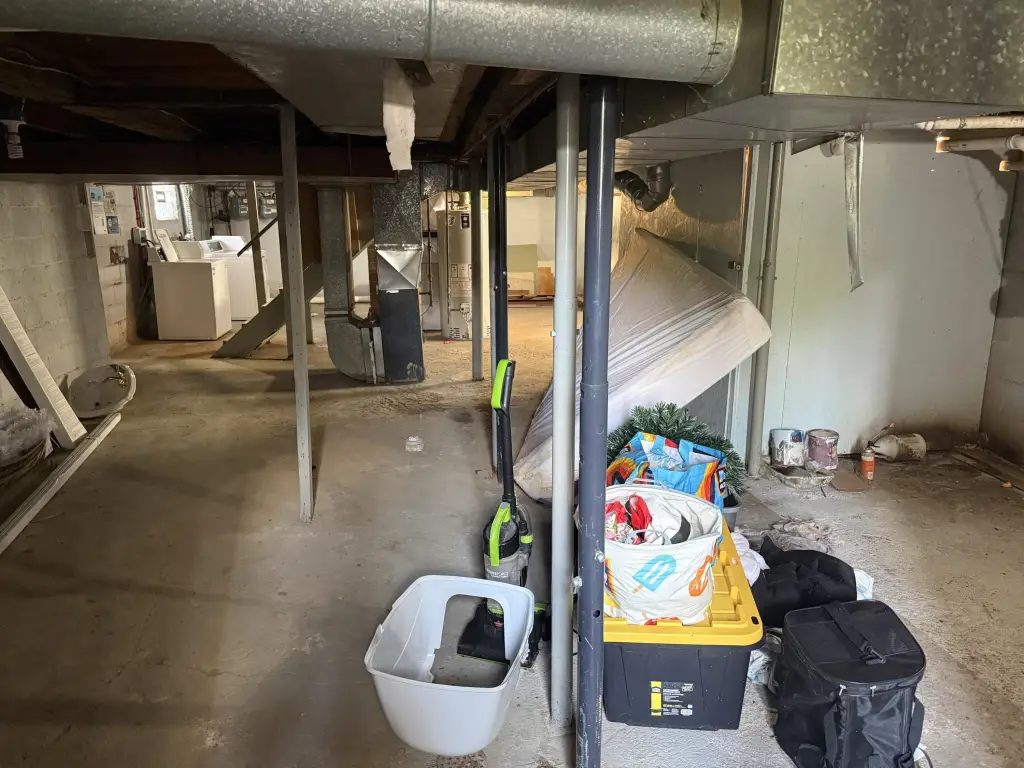 Picture 36