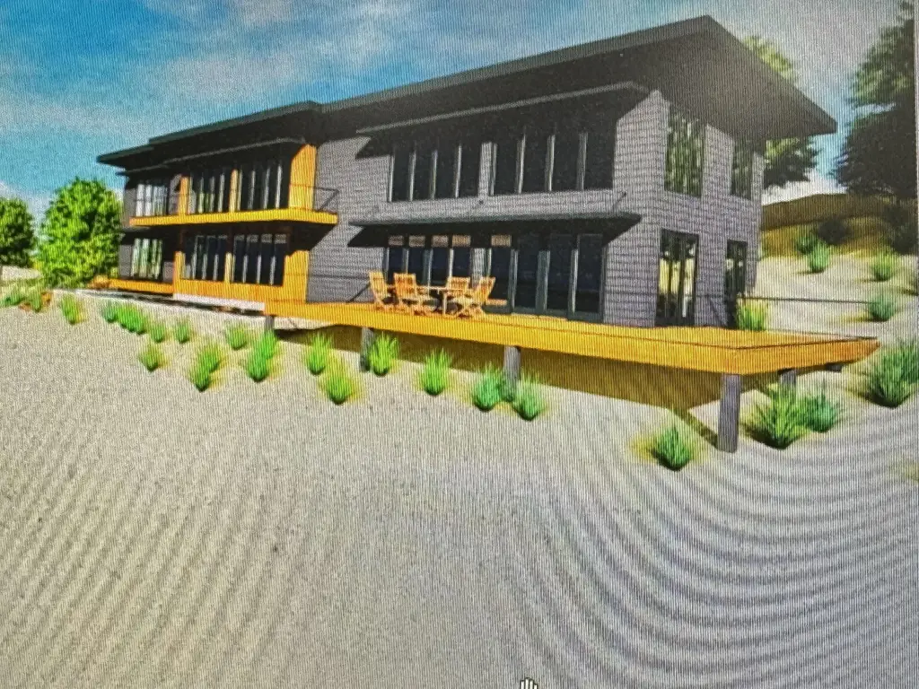 Picture 10