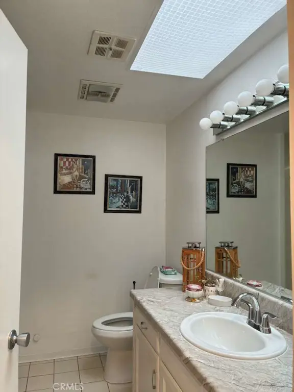 Picture 18
