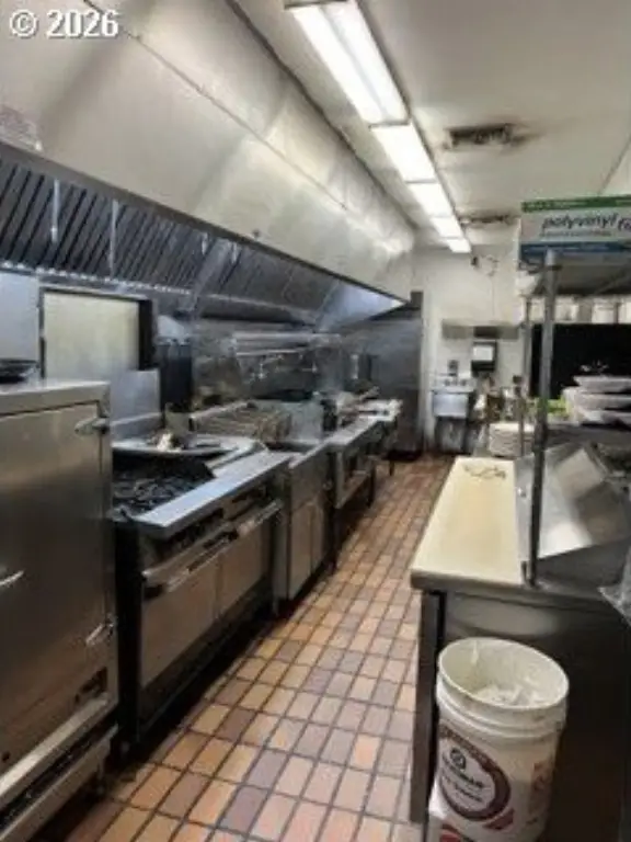 Picture 20