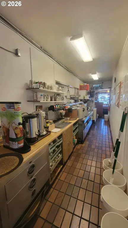 Picture 11