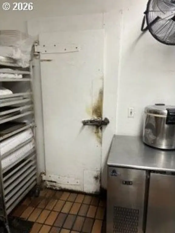 Picture 25