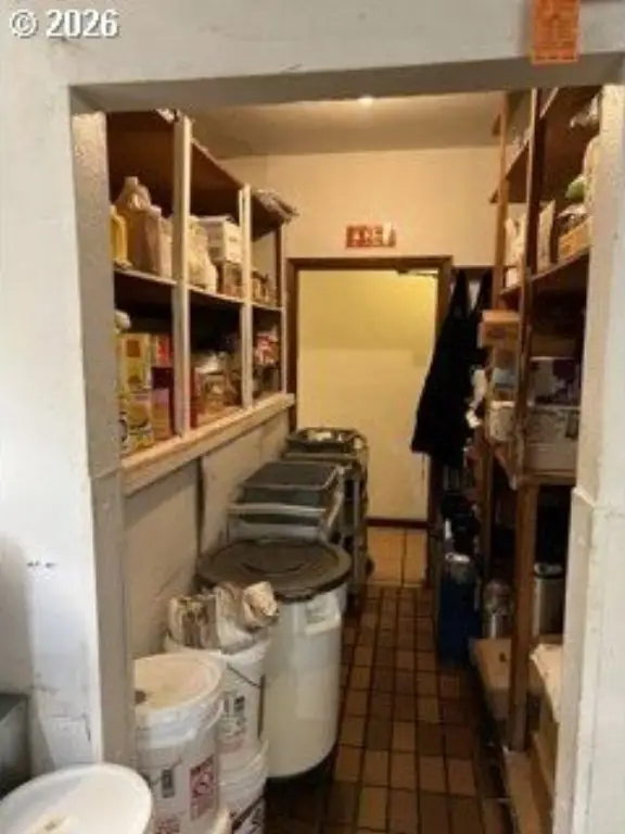 Picture 27