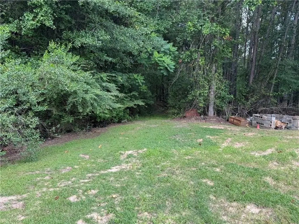 Picture 20
