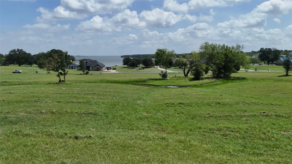 Picture 17