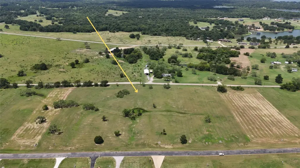 Picture 3
