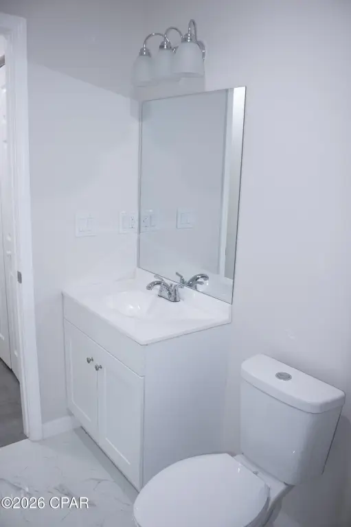 Picture 24