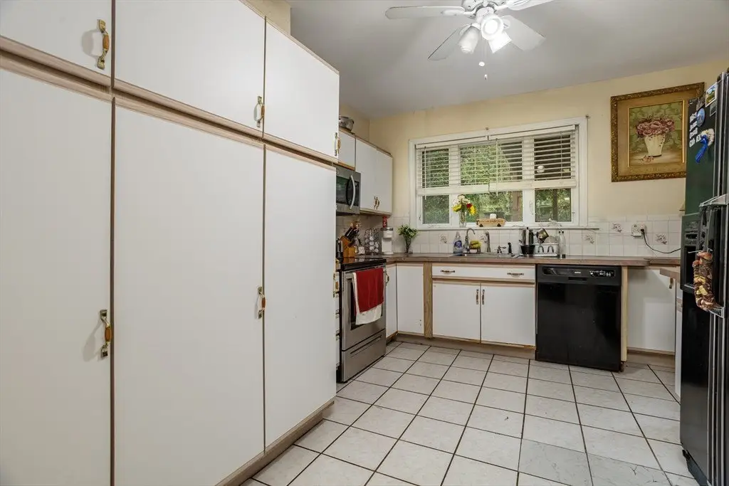 Picture 25