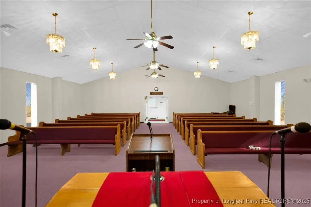 Picture 9