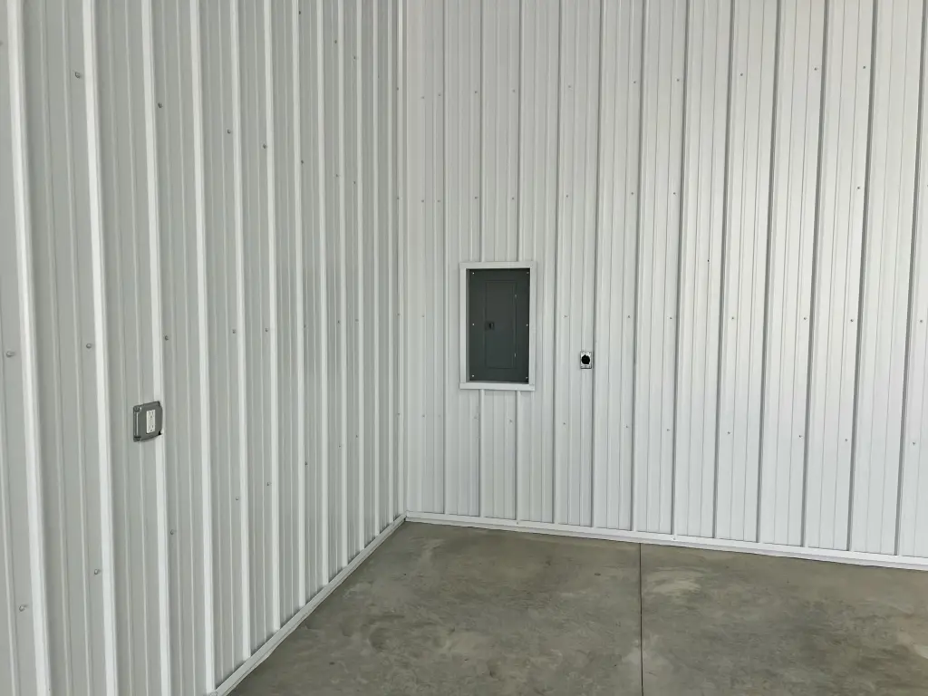 Picture 6