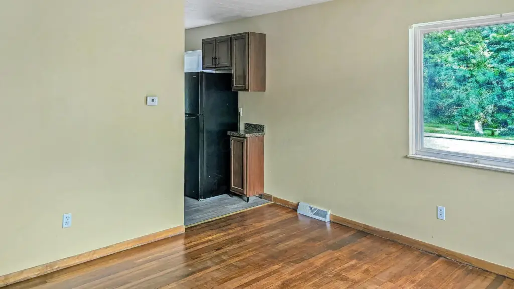 Picture 6