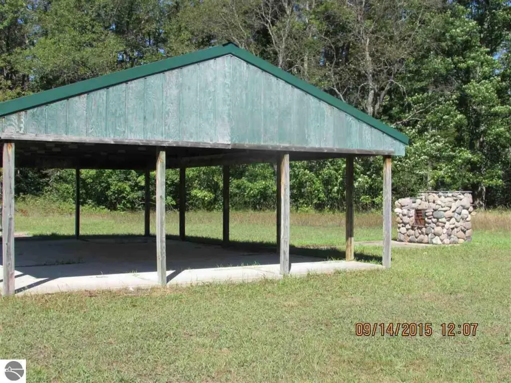 Picture 8