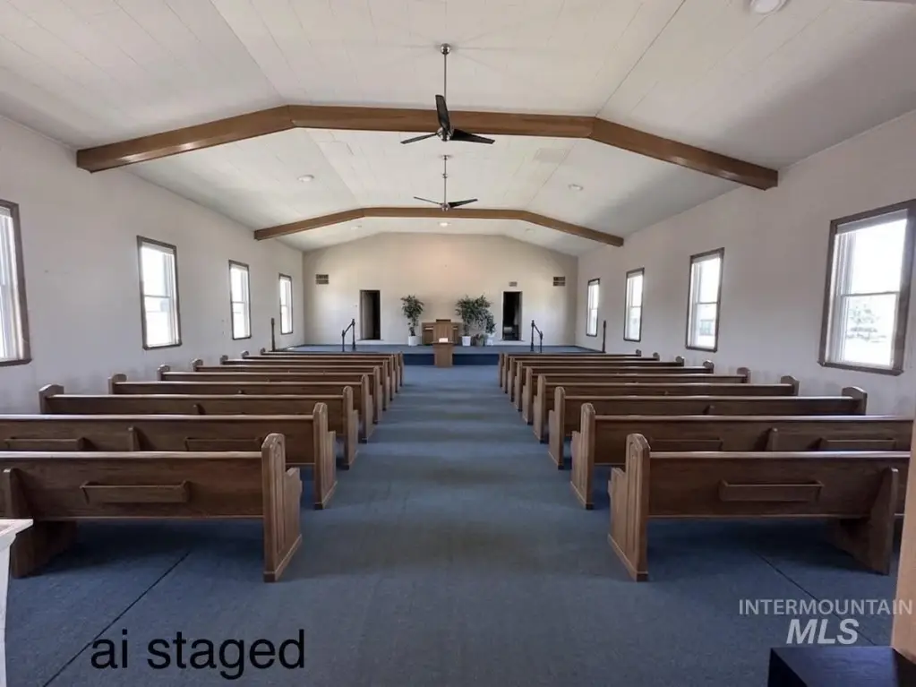 Picture 12