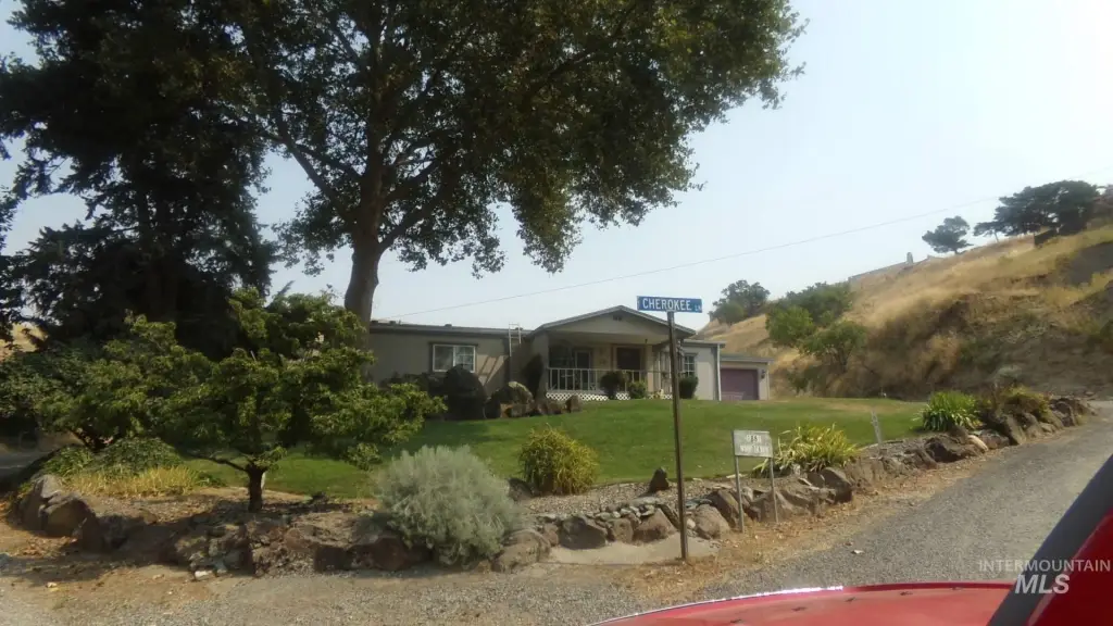 Picture 6