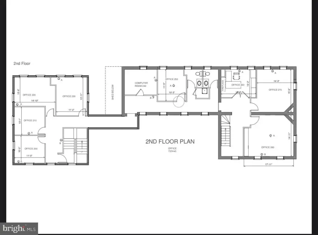 Picture 3