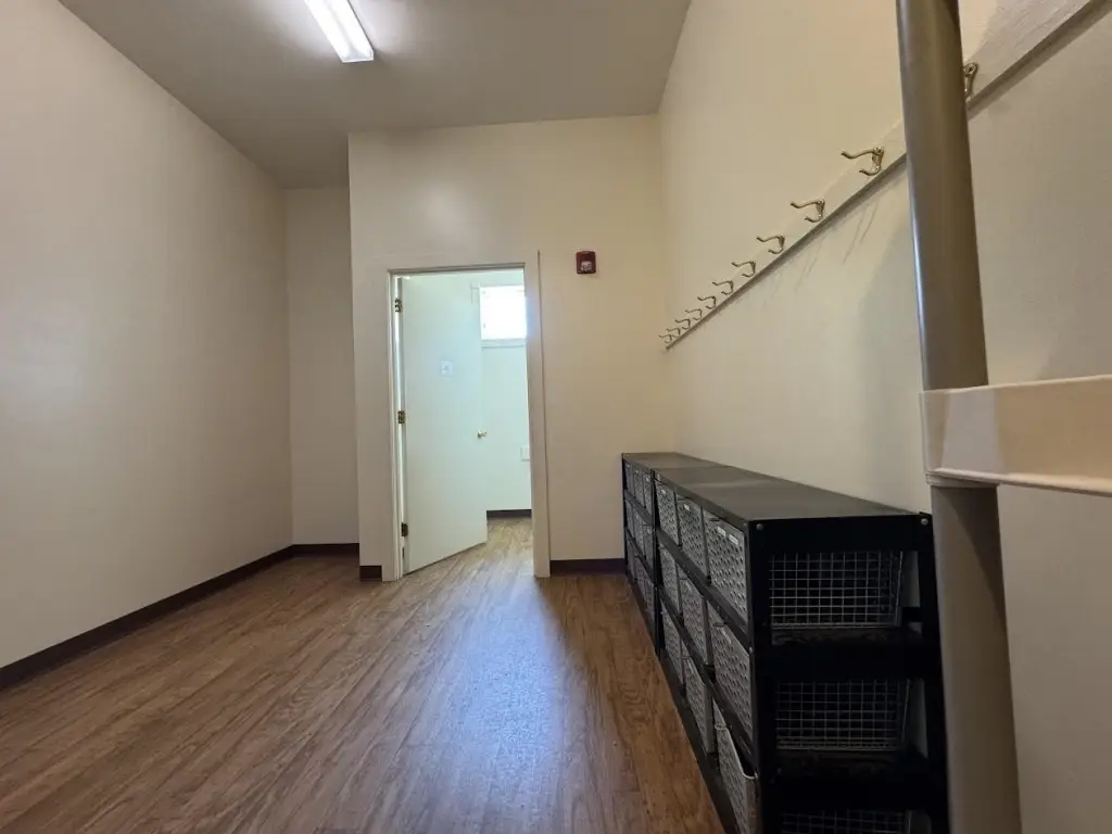 Picture 18