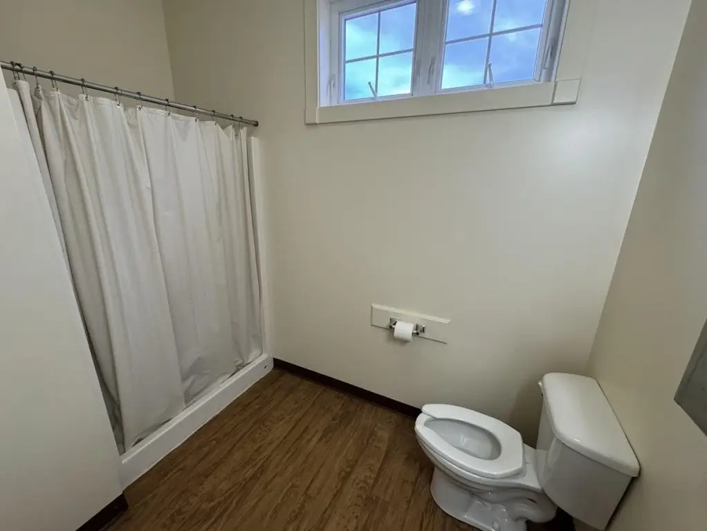 Picture 24