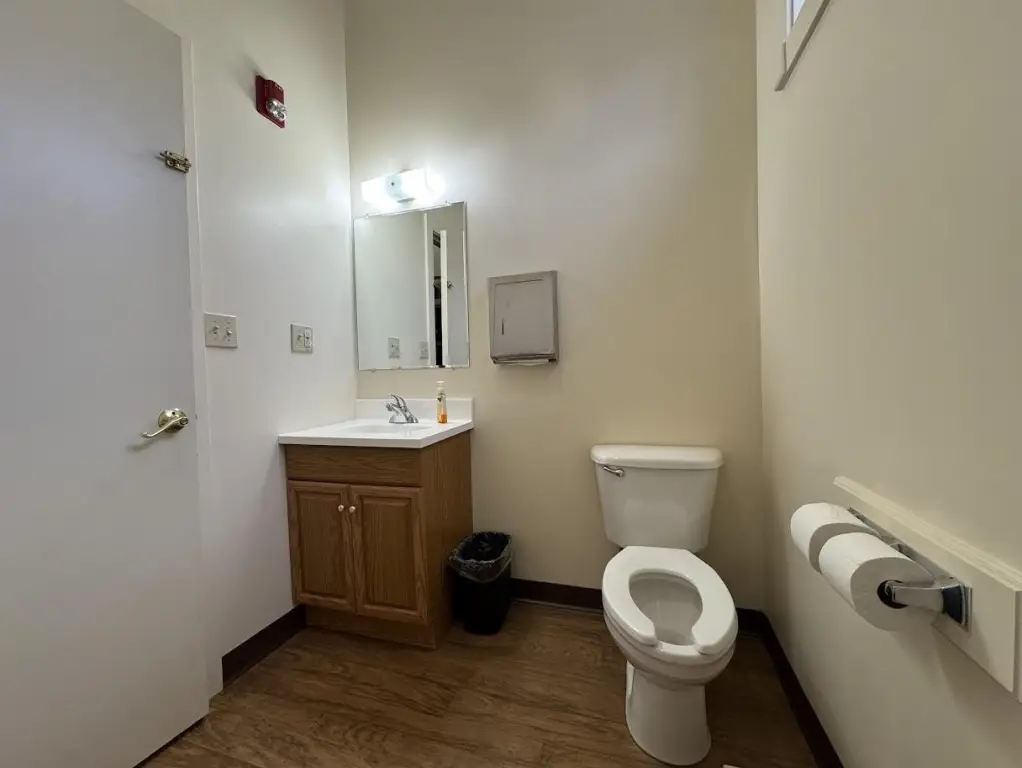 Picture 20