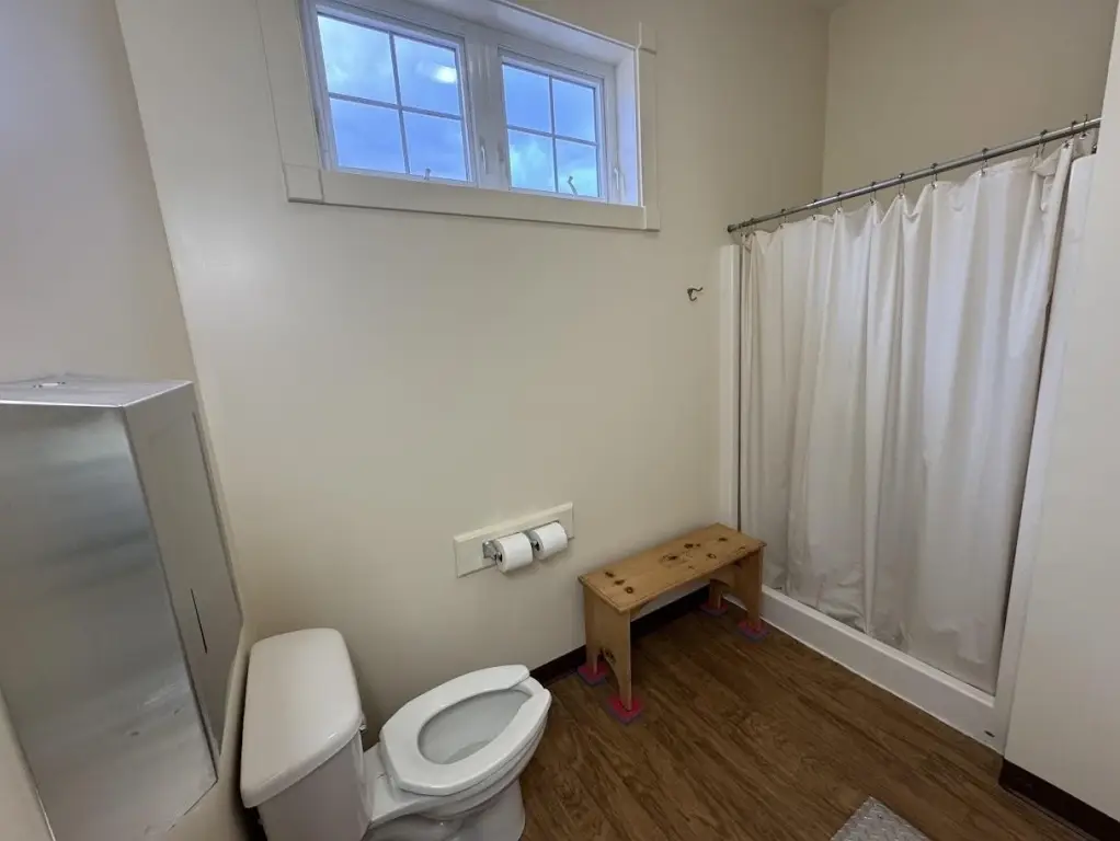 Picture 21