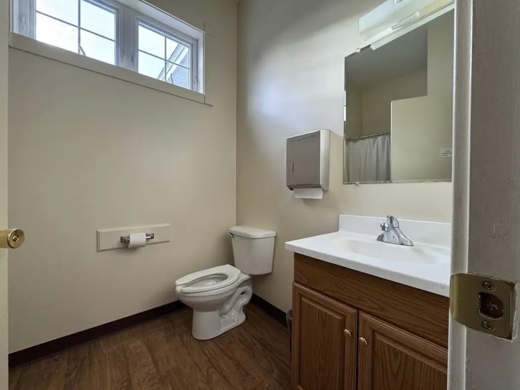 Picture 25