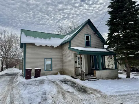 Newport City Multi-Family Investment Property