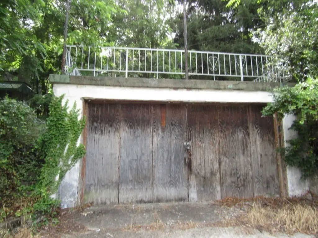 Picture 22