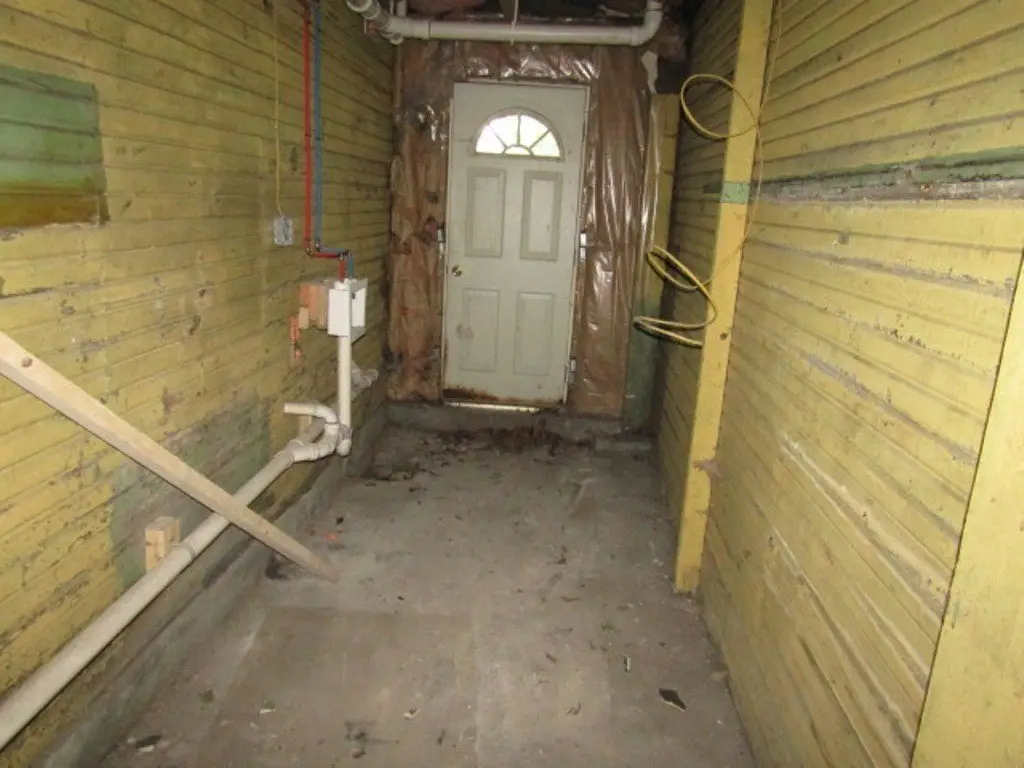 Picture 36
