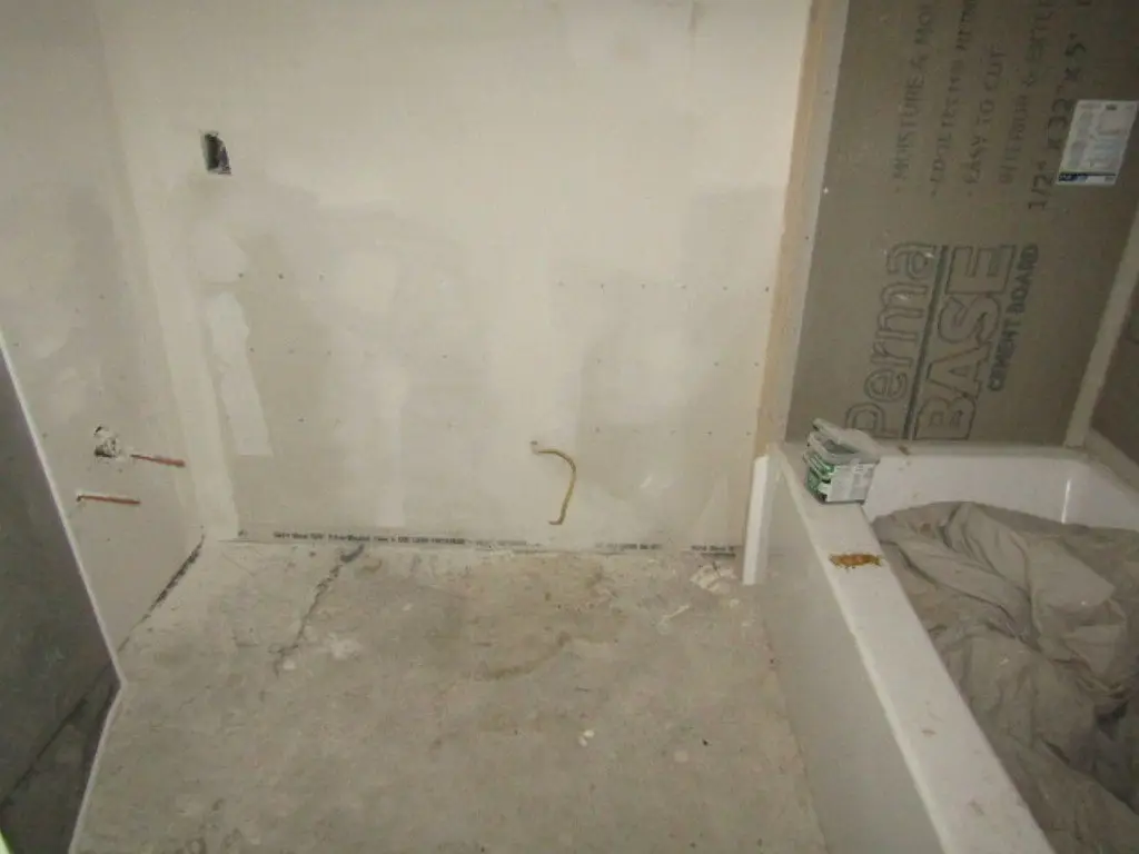 Picture 35