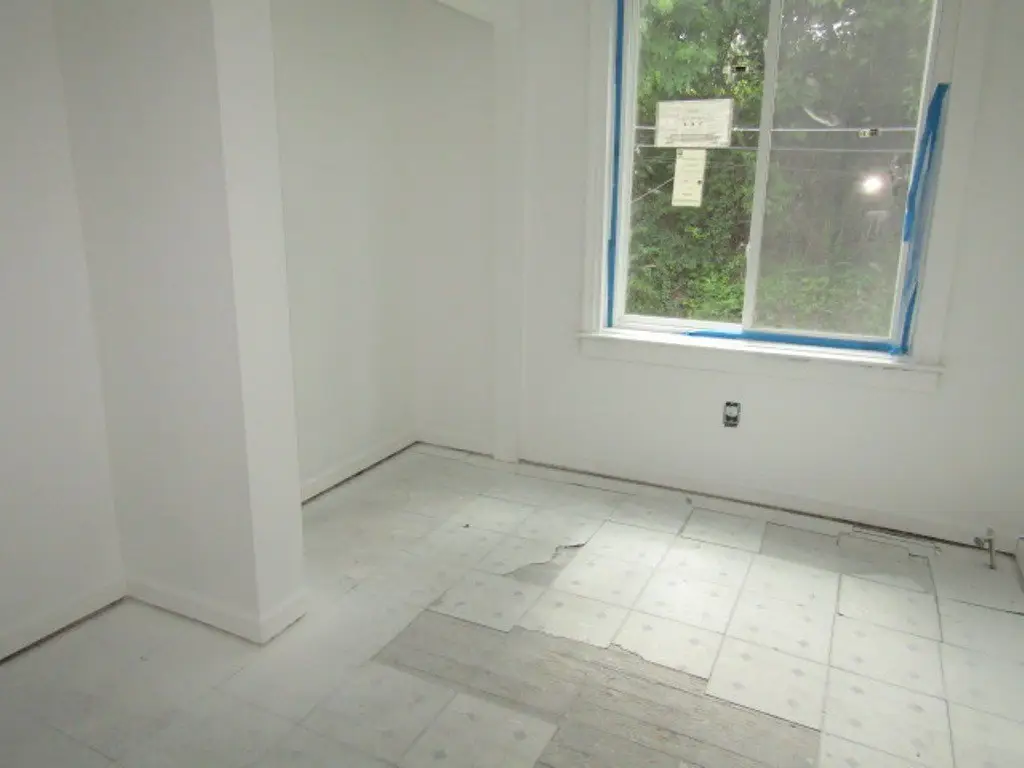 Picture 33