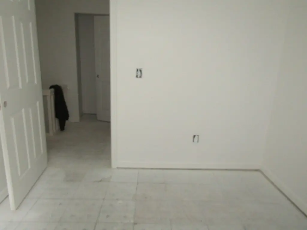 Picture 34